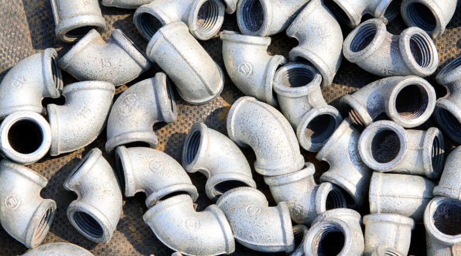 Professional New roof installation in Beulah, MO